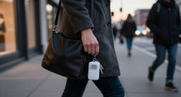 15 Best Personal Security Alarm Keychains in 2027