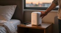 15 Best Portable White Noise Machines for Travel and Sleep in 2027