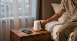 15 Best Portable White Noise Machines for Travel and Sleep in 2027