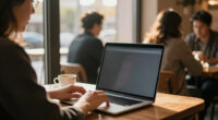 15 Best Privacy Screen Protectors for Laptops in 2027