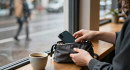 15 Best RF Signal Blocking Pouches for Phones and Car Keys in 2027