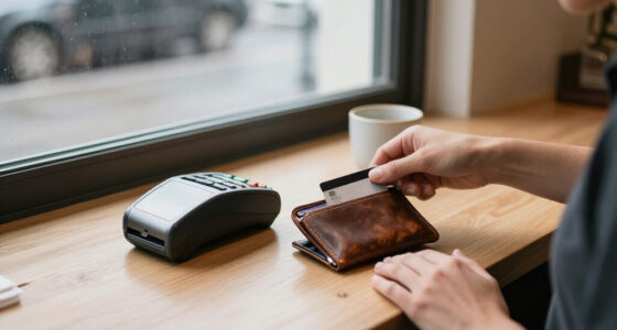 15 Best RFID-Blocking Wallets for Everyday Carry in 2027