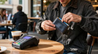 15 Best RFID-Blocking Wallets for Everyday Carry in 2027