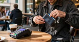 15 Best RFID-Blocking Wallets for Everyday Carry in 2027