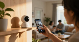 15 Best Smart Home Cameras for Easier Home Monitoring in 2027