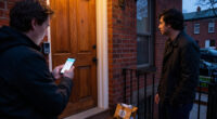 15 Best Smart Home Doorbells for Smarter Entryways in 2027