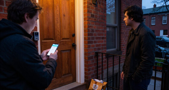15 Best Smart Home Doorbells for Smarter Entryways in 2027