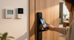 15 Best Smart Home Locks, Doorbells, and Thermostats for Connected Comfort in 2027