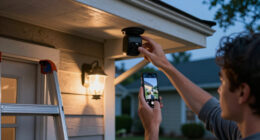 15 Best Wireless Security Cameras for Home Protection in 2027
