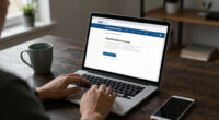 3 Things To Know About Stolen UpdraftCentral Keys And WordPress