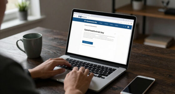 3 Things To Know About Stolen UpdraftCentral Keys And WordPress
