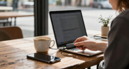 6 Best Hardware Security Keys for Stronger Account Protection in 2027