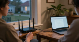 6 Best VPN Routers for Home in 2027