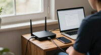 6 Best VPN Routers for Home Networks in 2027