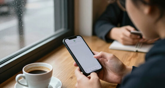 7 Best Encrypted Messaging Apps for Private Communication in 2027