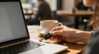 9 Best Hardware Security Keys for Stronger Account Protection in 2027