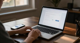 Active Incident At Dreamhost Forcing Password Reset