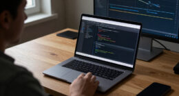 Backdoor In Claude Code For VS Code Extension On The Cursor Marketplace