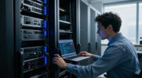Code-execution Flaw In UEFI Firmware Threatens Most Servers On Planet Earth