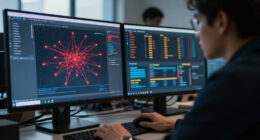 Containment And Monitoring Failures Are To Blame For AI Hacking Reports: Experts