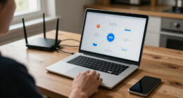 Court Agrees With EFF: Utah's VPN Law Demands A Technical Impossibility