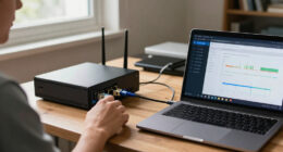 CVE-2026-76418: Cisco Secure Firewall ASA Software And Cisco Secure FTD Software Unchecked Return Value To NULL Pointer Dereference Vulnerability Actively Exploited (CISA KEV)