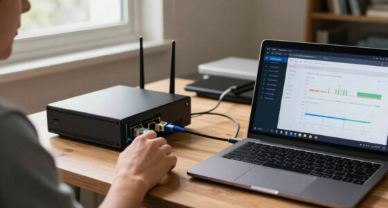 CVE-2026-76418: Cisco Secure Firewall ASA Software And Cisco Secure FTD Software Unchecked Return Value To NULL Pointer Dereference Vulnerability Actively Exploited (CISA KEV)