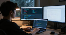 CVE-2026-97229: GitLab Community Edition And Enterprise Edition Integer Overflow Or Wraparound Vulnerability Actively Exploited (CISA KEV)