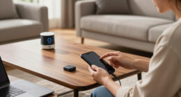 Cybersecurity & Privacy Gadget Essentials 2026