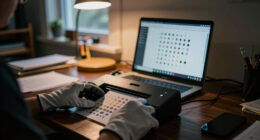 DEDA – Tracking Dots Extraction, Decoding And Anonymisation Toolkit