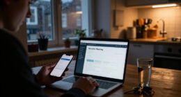 Denmark Data Breach Exposes 8.8M People's Personal Data