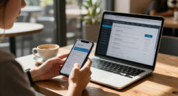 2026 Digital Identity Protection Shopping Checklist