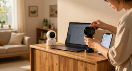 2026 Home Privacy Protection Shopping Checklist