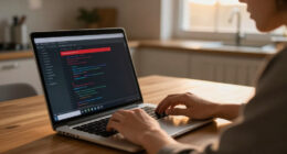 I Found A $90K Remote Code Execution Vulnerability In Google