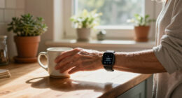 Is the COCO Emergency Alert Smartwatch for Seniors Worth It? Honest Take + Alternatives
