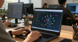 Node2Shell Evolves To HTTP2Shell, Blast Radius Affects Many HTTP Libs And Apps