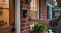 Ring Battery Doorbell (2nd Gen) Discontinued? The Closest Current Alternatives
