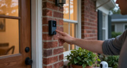Ring Battery Doorbell (2nd Gen) Discontinued? The Closest Current Alternatives
