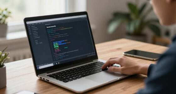 Several Vulnerabilities Have Been Discovered In The Linux Kernel