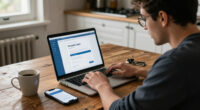 This Week In AI Security: Firewall Fixes, Rented Banking Trojans, Blank PDFs, And Stolen Tokens