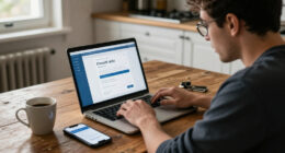 This Week In AI Security: Firewall Fixes, Rented Banking Trojans, Blank PDFs, And Stolen Tokens