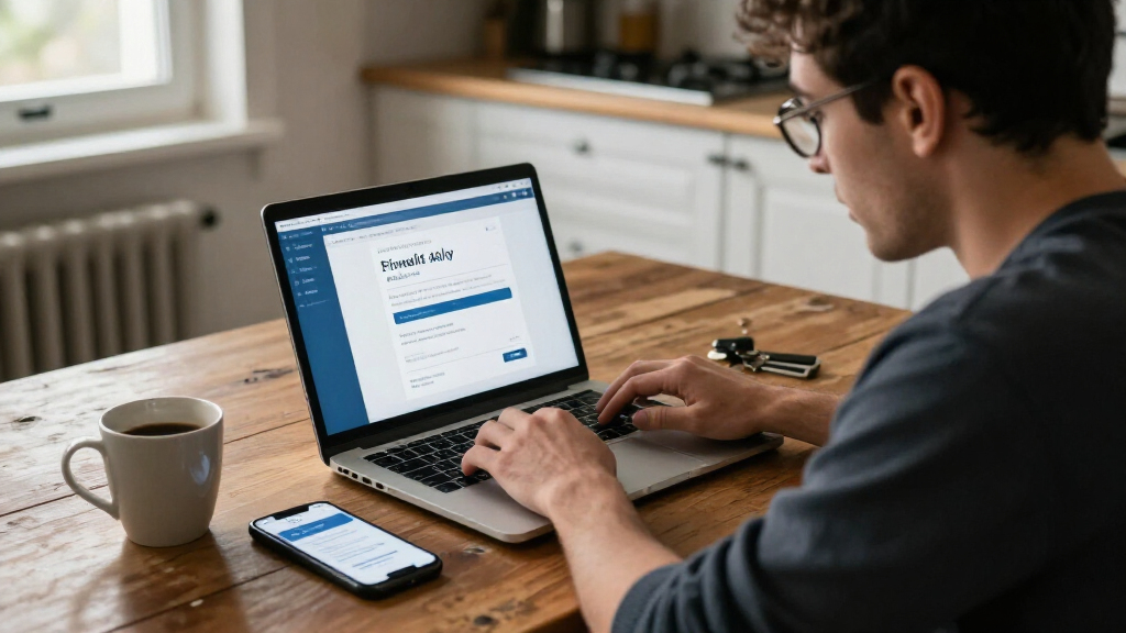 This Week In AI Security: Firewall Fixes, Rented Banking Trojans, Blank PDFs, And Stolen Tokens