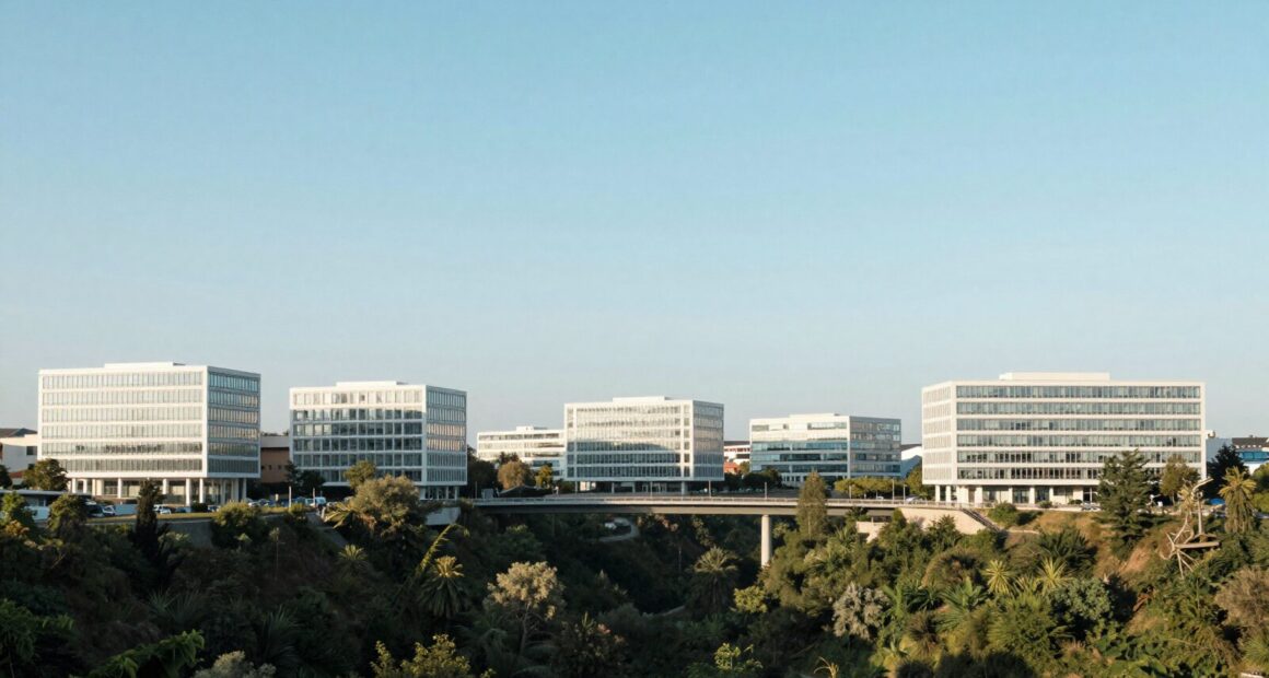 Why Auditors Are Reviewing SAP Acquisitions Under DORA