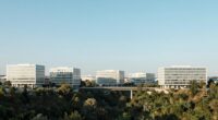 Why Auditors Are Reviewing SAP Acquisitions Under DORA