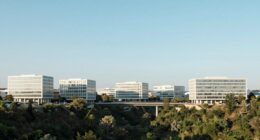 Why Auditors Are Reviewing SAP Acquisitions Under DORA