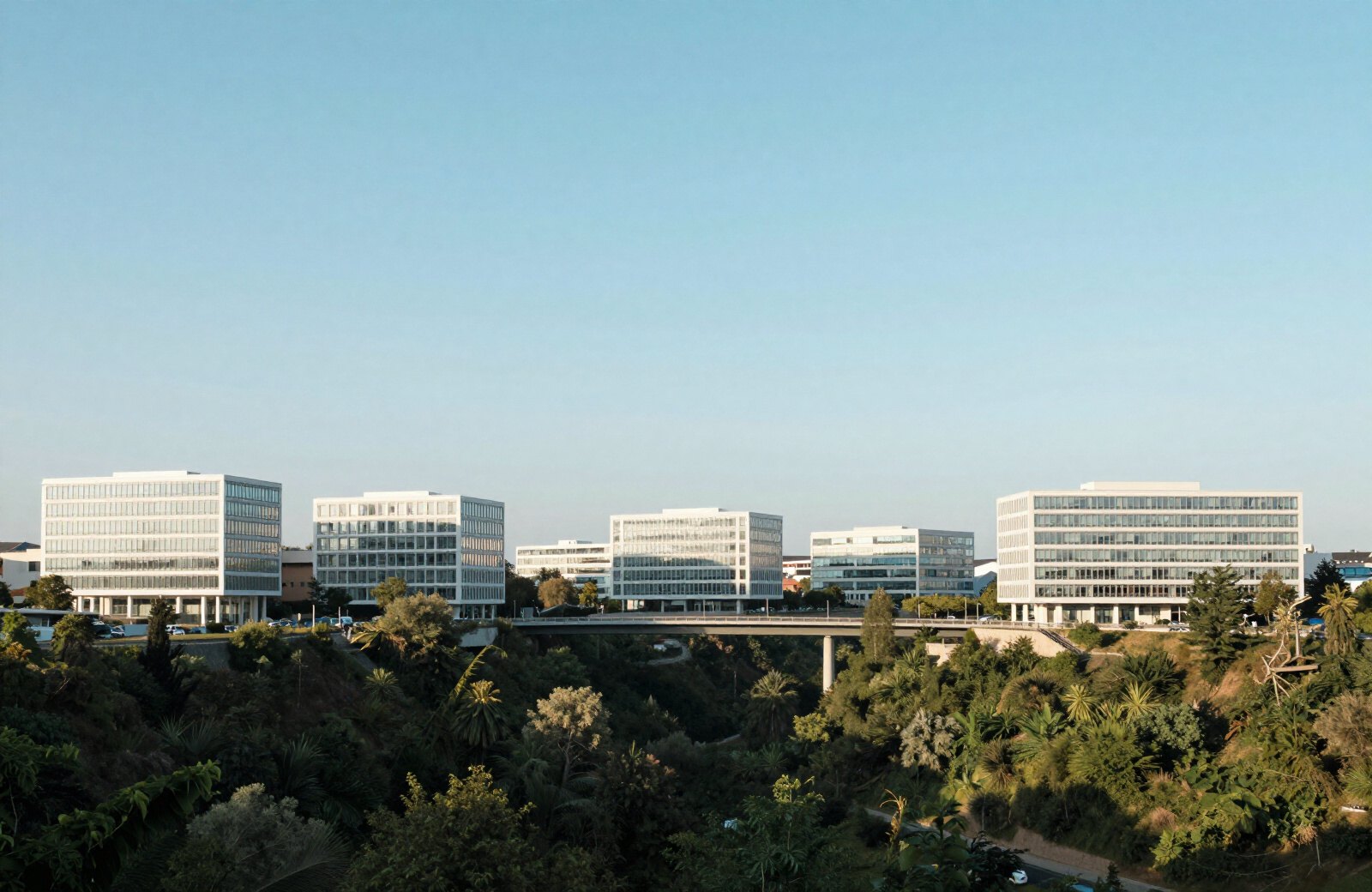 Why Auditors Are Reviewing SAP Acquisitions Under DORA