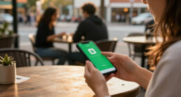 Woman Charged With Computer Fraud Due To Scam CashApp Account Being In Her Name