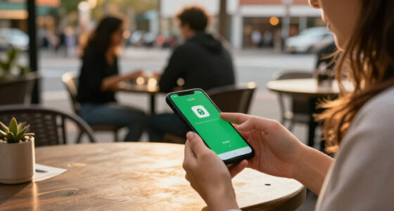 Woman Charged With Computer Fraud Due To Scam CashApp Account Being In Her Name